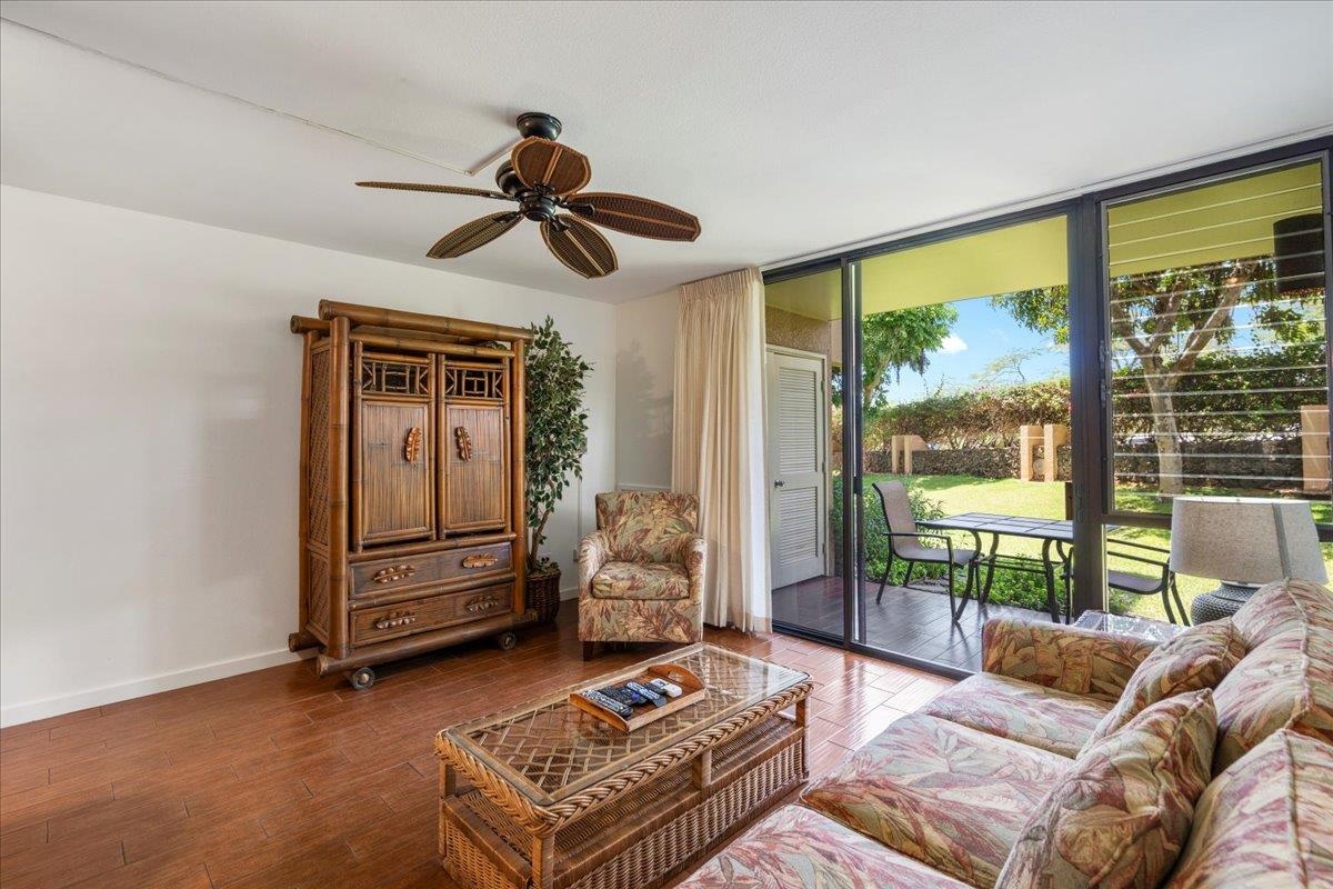2695 South Kihei Road, Unit 4113 Kihei, HI 96753 - Photo 27 of 43