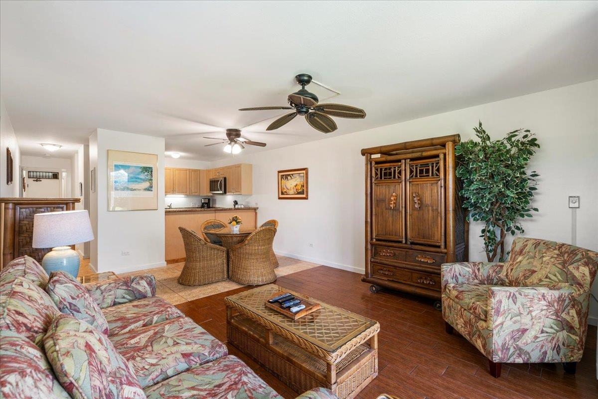 2695 South Kihei Road, Unit 4113 Kihei, HI 96753 - Photo 28 of 43