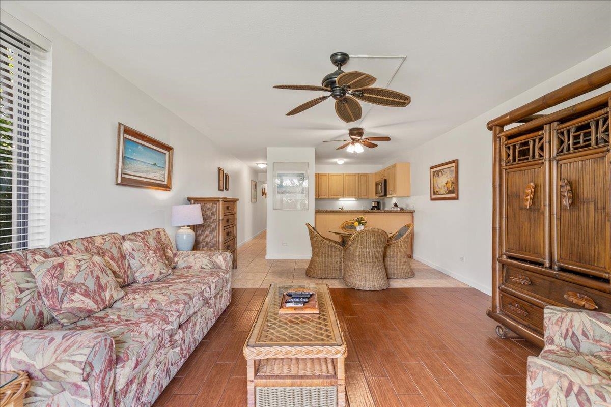 2695 South Kihei Road, Unit 4113 Kihei, HI 96753 - Photo 29 of 43