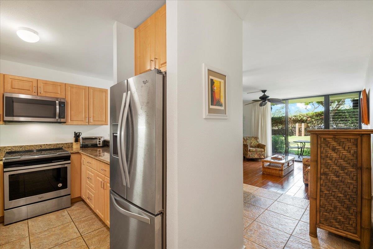 2695 South Kihei Road, Unit 4113 Kihei, HI 96753 - Photo 30 of 43