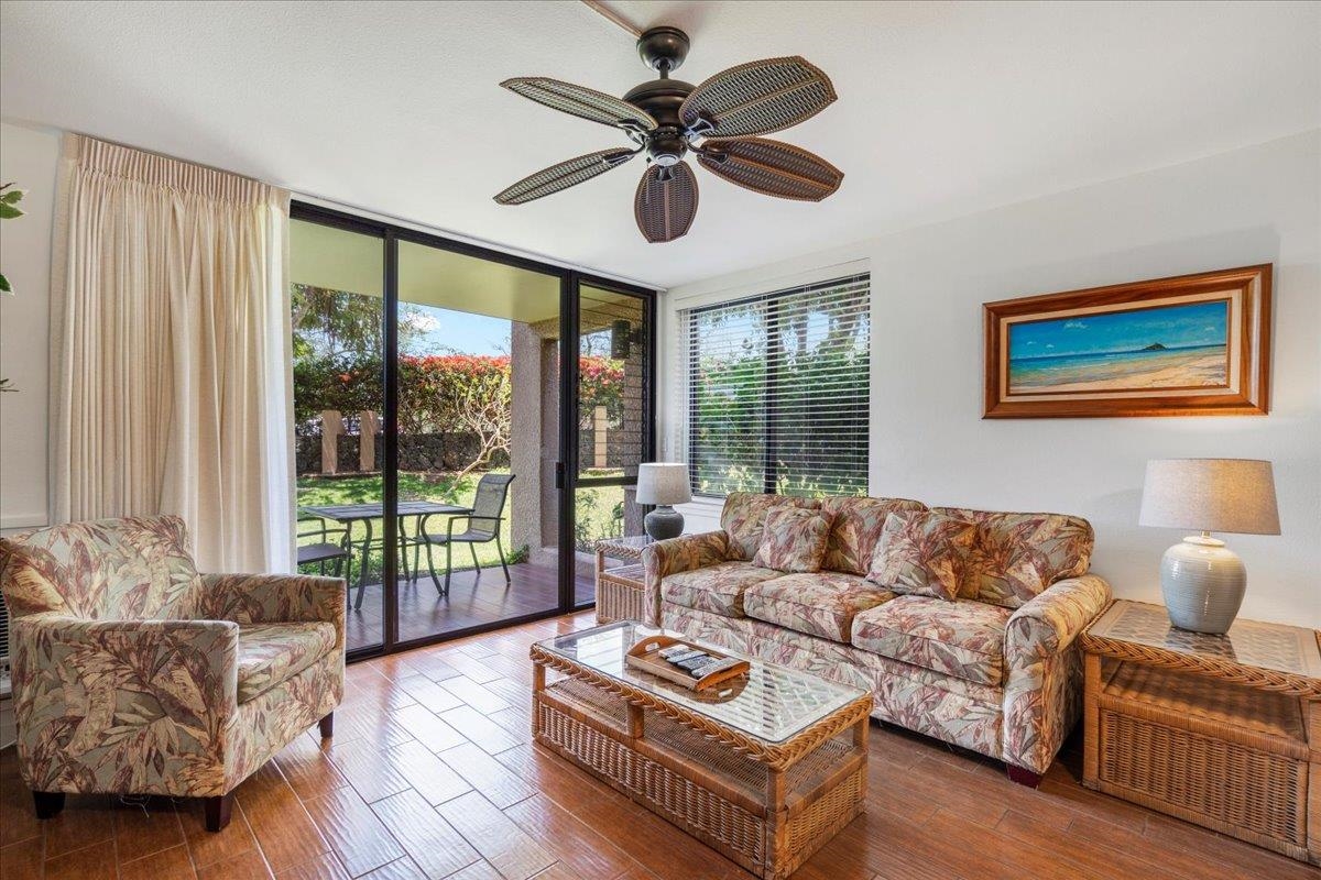 2695 South Kihei Road, Unit 4113 Kihei, HI 96753 - Photo 3 of 43