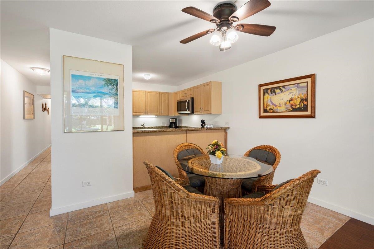 2695 South Kihei Road, Unit 4113 Kihei, HI 96753 - Photo 31 of 43