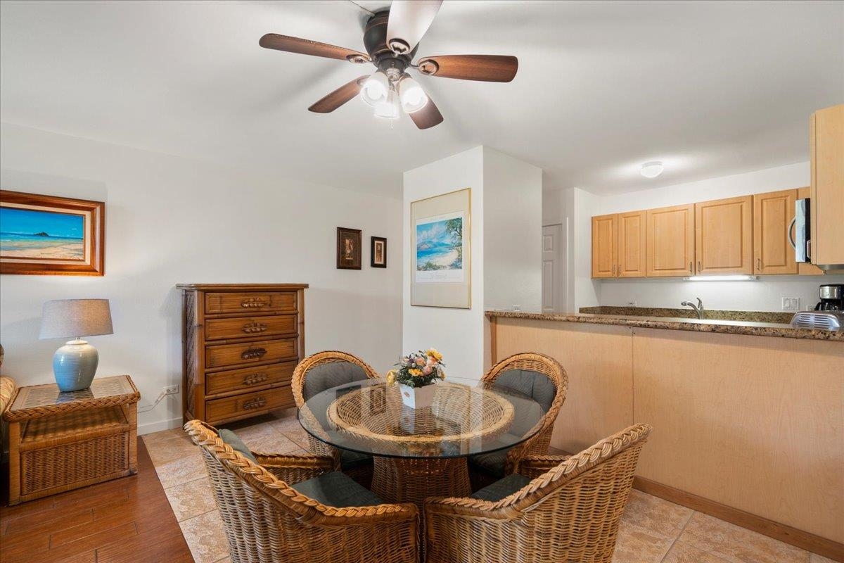 2695 South Kihei Road, Unit 4113 Kihei, HI 96753 - Photo 32 of 43