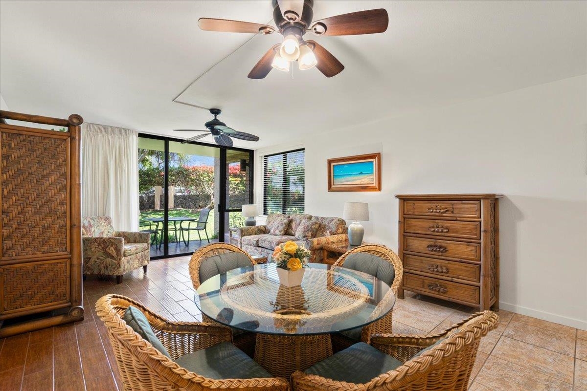 2695 South Kihei Road, Unit 4113 Kihei, HI 96753 - Photo 33 of 43