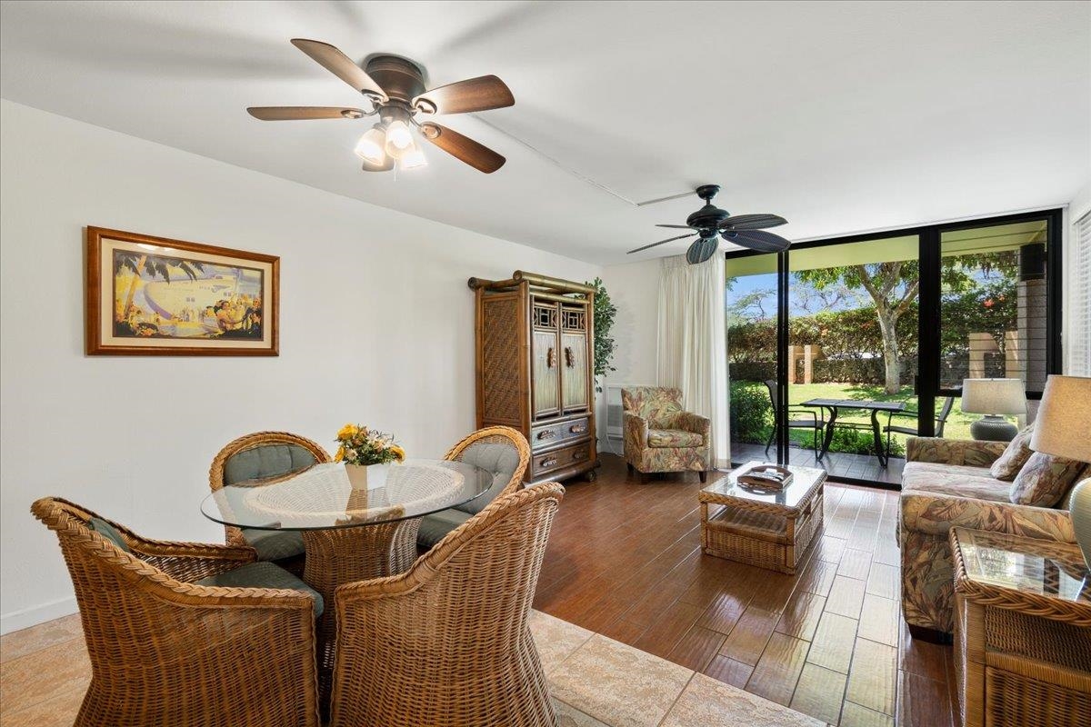 2695 South Kihei Road, Unit 4113 Kihei, HI 96753 - Photo 34 of 43