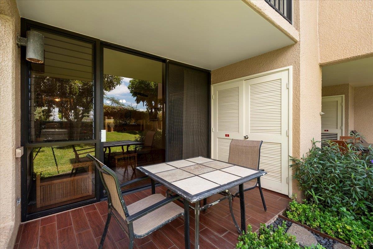2695 South Kihei Road, Unit 4113 Kihei, HI 96753 - Photo 35 of 43