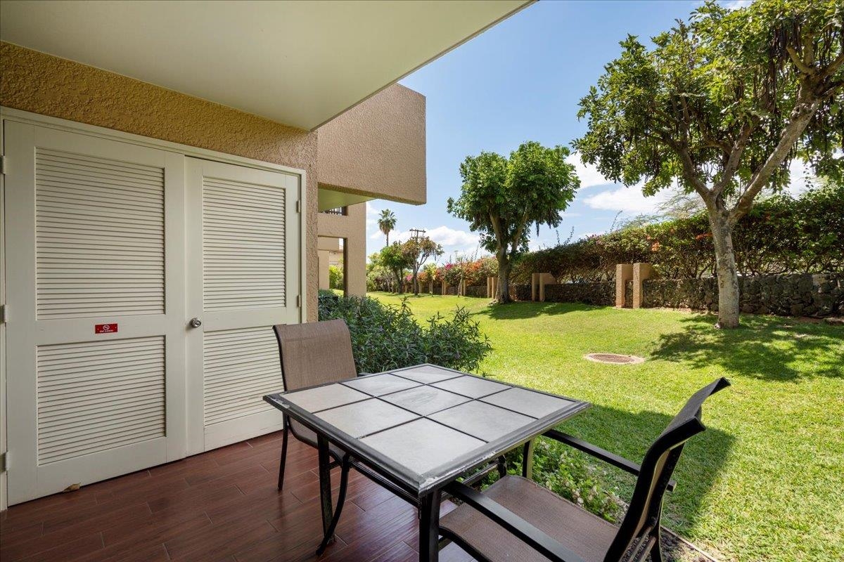 2695 South Kihei Road, Unit 4113 Kihei, HI 96753 - Photo 36 of 43