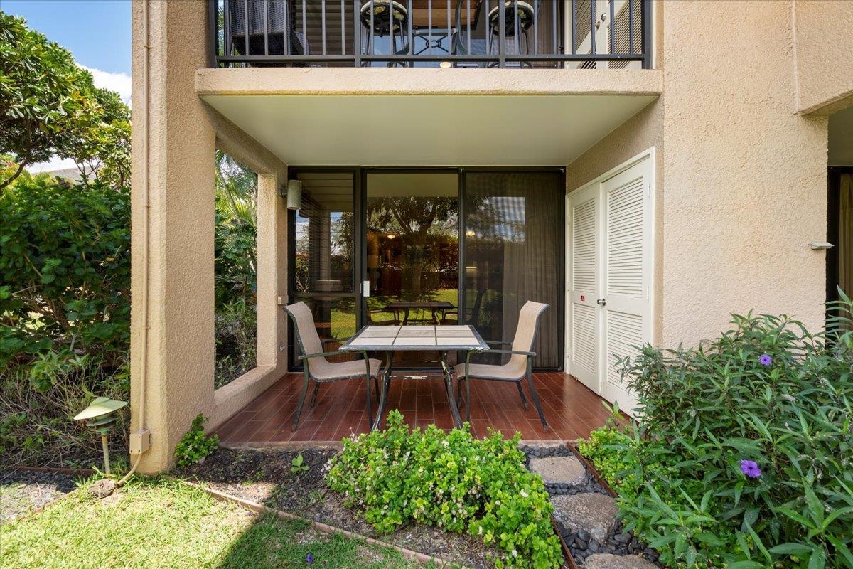 2695 South Kihei Road, Unit 4113 Kihei, HI 96753 - Photo 37 of 43