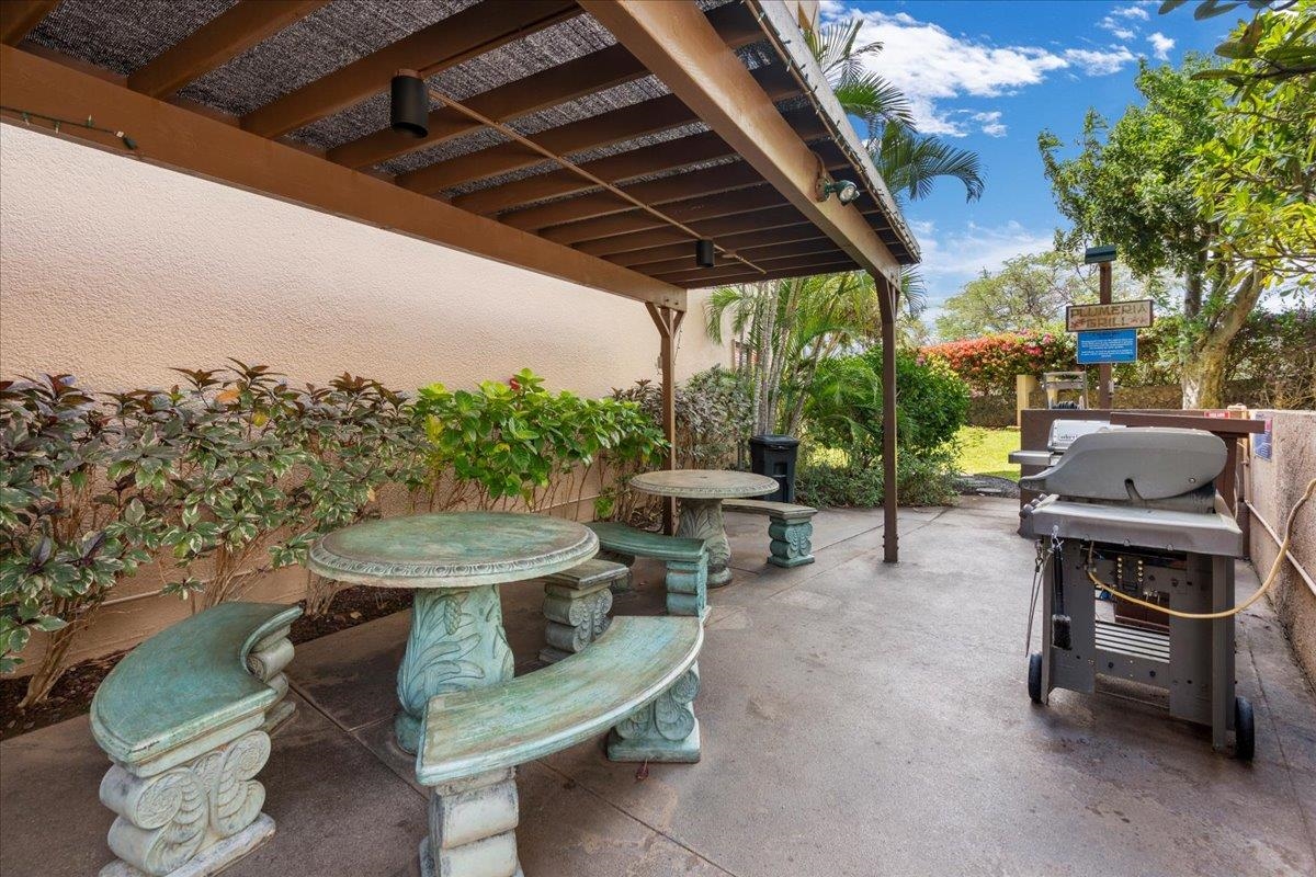 2695 South Kihei Road, Unit 4113 Kihei, HI 96753 - Photo 38 of 43