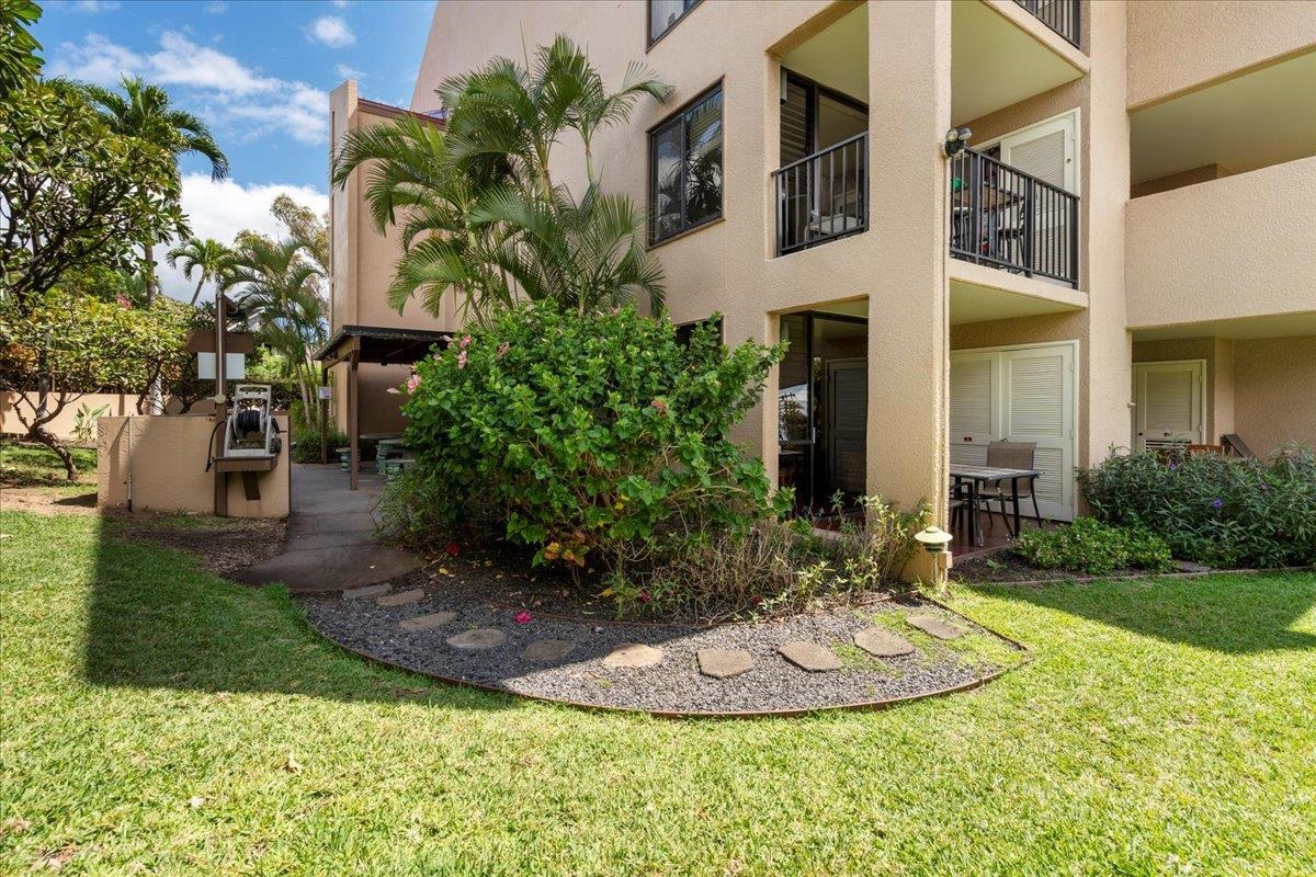 2695 South Kihei Road, Unit 4113 Kihei, HI 96753 - Photo 39 of 43
