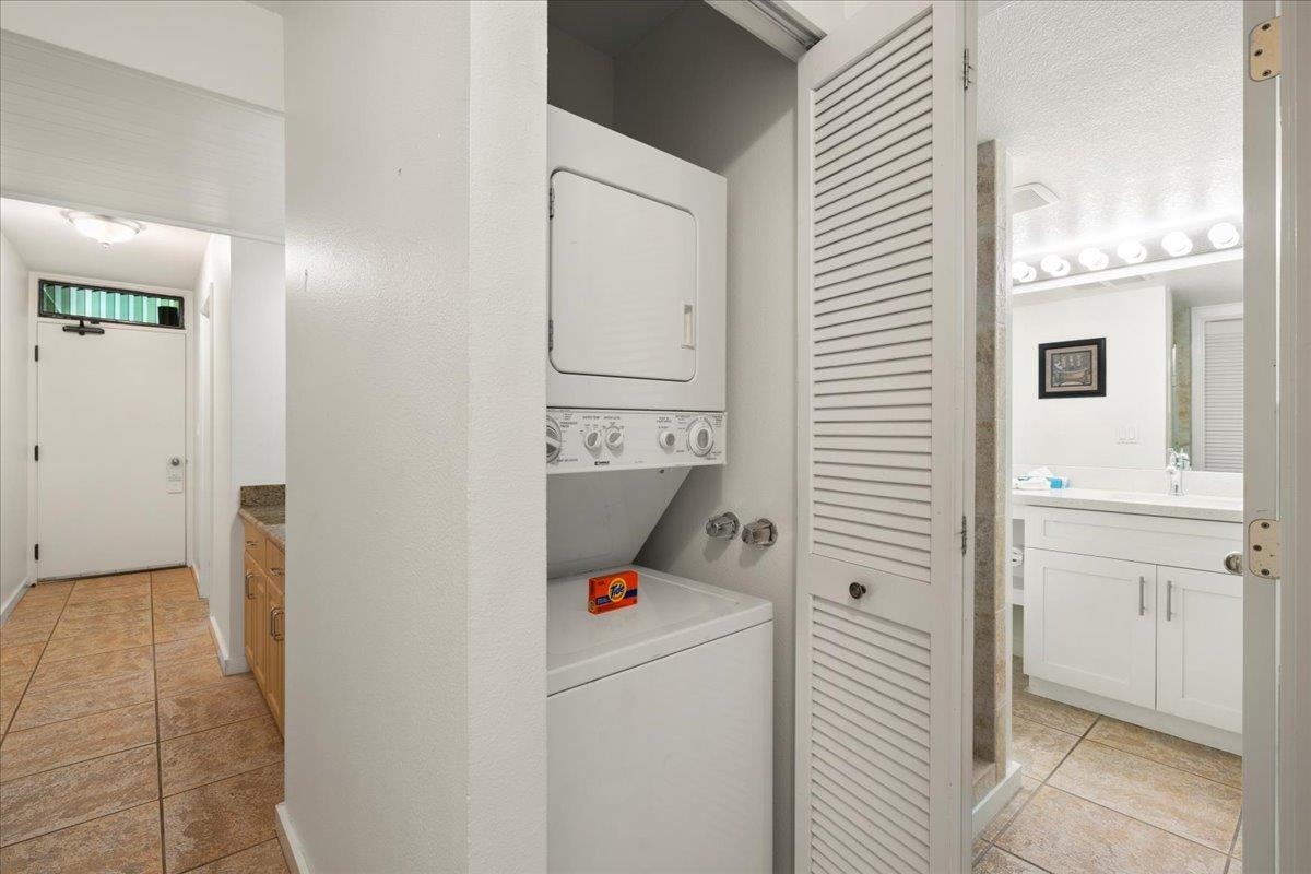 2695 South Kihei Road, Unit 4113 Kihei, HI 96753 - Photo 40 of 43