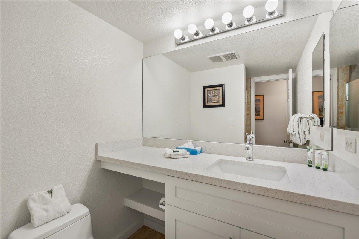 2695 South Kihei Road, Unit 4113 Kihei, HI 96753 - Photo 41 of 43