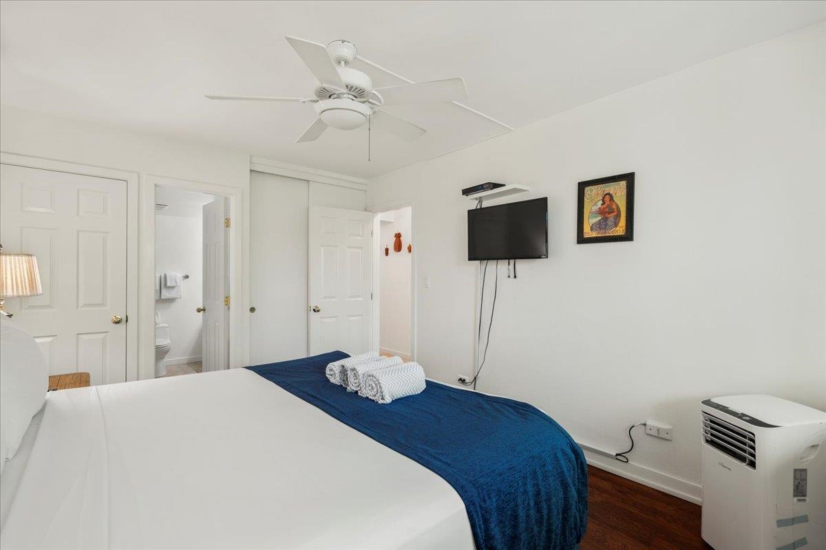 2695 South Kihei Road, Unit 4113 Kihei, HI 96753 - Photo 42 of 43