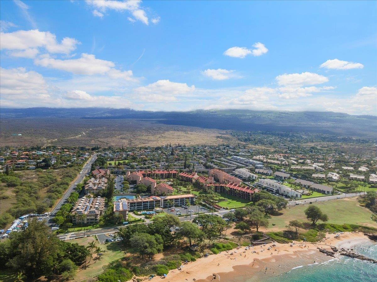 2695 South Kihei Road, Unit 4113 Kihei, HI 96753 - Photo 43 of 43