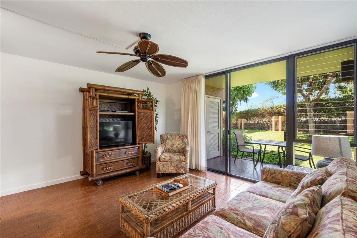 2695 South Kihei Road, Unit 4113 Kihei, HI 96753 - Photo 6 of 43