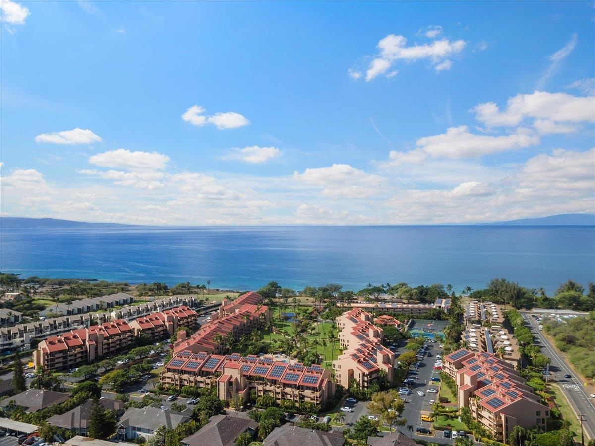 2695 South Kihei Road, Unit 4113 Kihei, HI 96753 - Photo 7 of 43