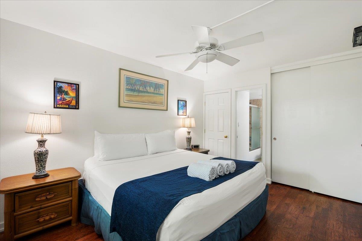 2695 South Kihei Road, Unit 4113 Kihei, HI 96753 - Photo 8 of 43
