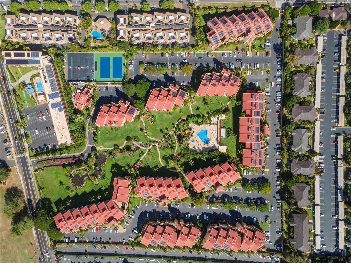 2695 South Kihei Road, Unit 4113 Kihei, HI 96753 - Photo 9 of 43