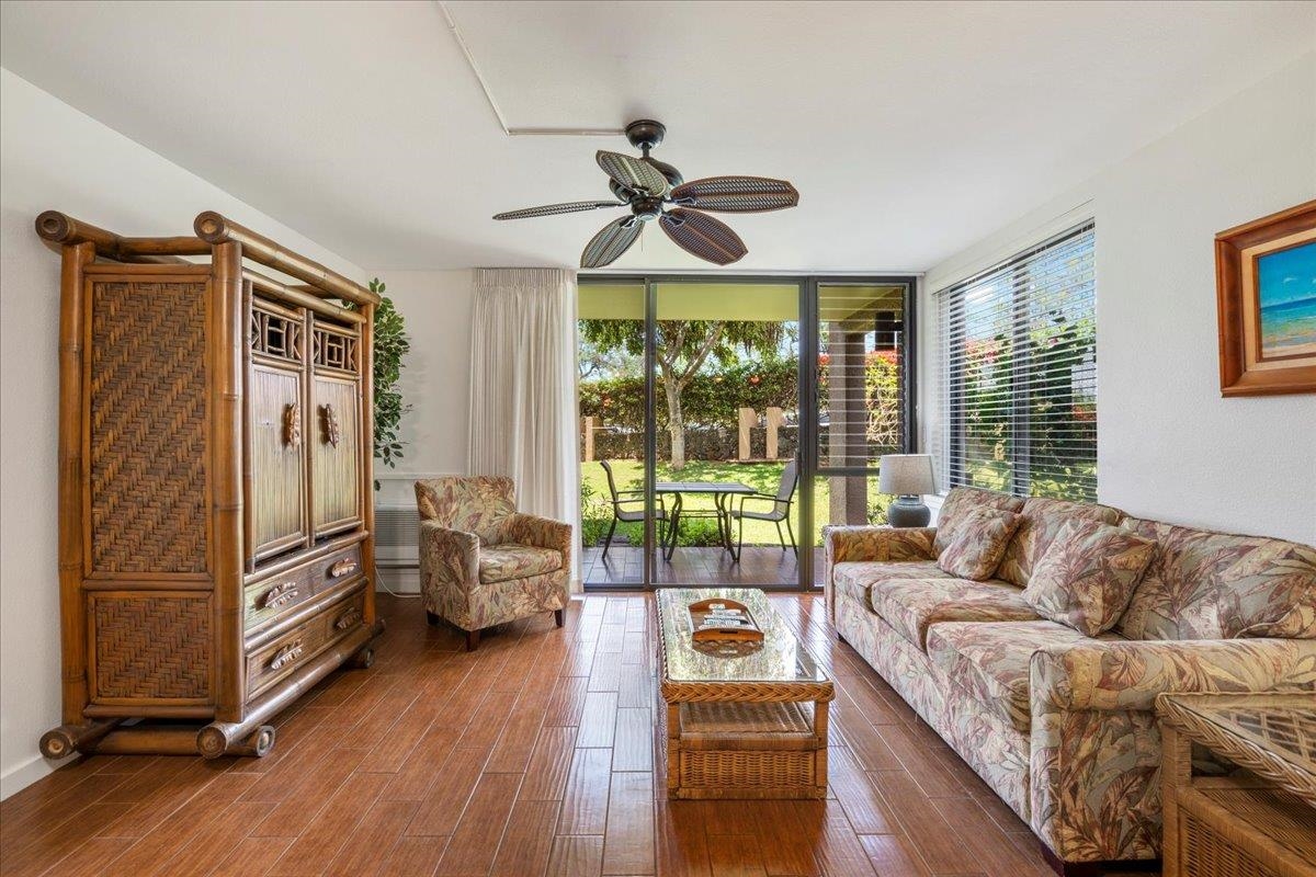 2695 South Kihei Road, Unit 4113 Kihei, HI 96753 - Photo 10 of 43