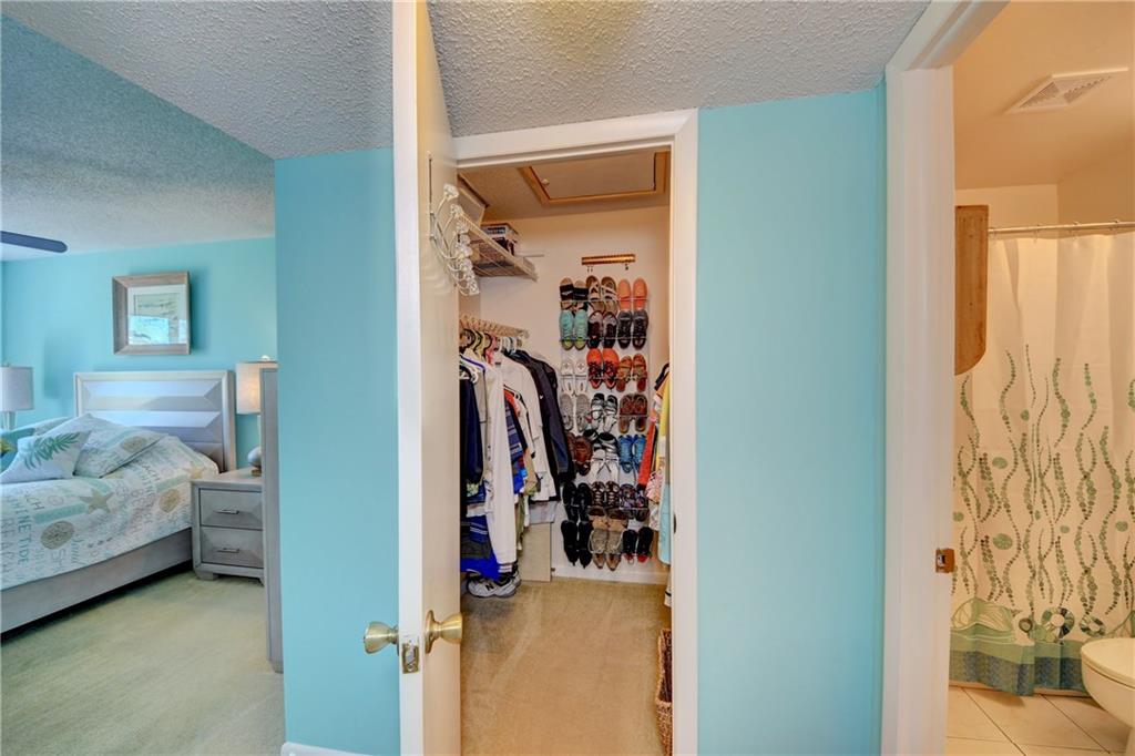 5433 Southeast Miles Grant Road, Unit E203 Stuart, FL 34997 - Photo 15 of 42 Gallery Image 15
