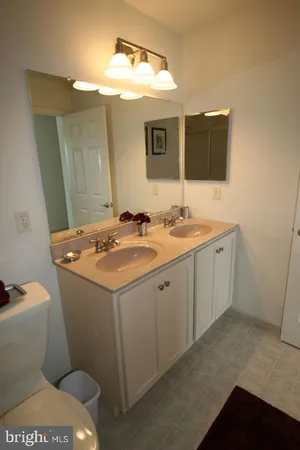 $3,045 | 202 Village Way, Chalfont, PA 18914