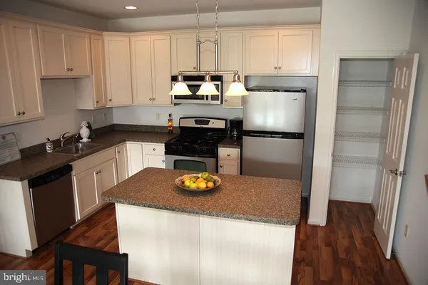 $3,045 | 202 Village Way, Chalfont, PA 18914