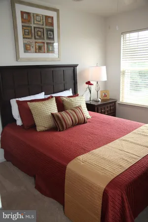 $3,045 | 202 Village Way, Chalfont, PA 18914