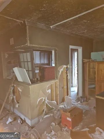 $34,000 | 3789 Del Park, Macon, GA 31204