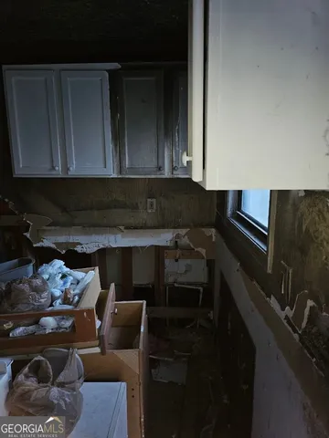 $34,000 | 3789 Del Park, Macon, GA 31204