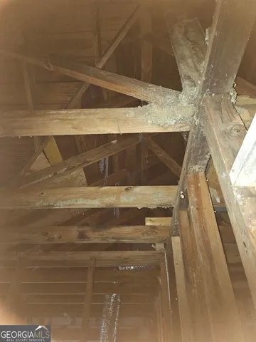 $34,000 | 3789 Del Park, Macon, GA 31204