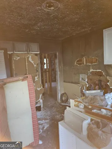 $34,000 | 3789 Del Park, Macon, GA 31204