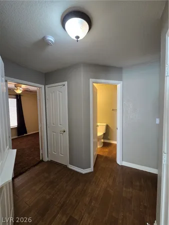 $3,295 | 8244 West Gilmore Avenue, Las Vegas, NV 89129