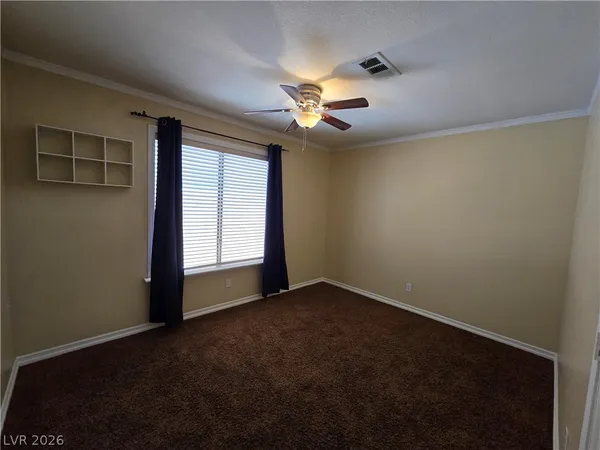 $3,295 | 8244 West Gilmore Avenue, Las Vegas, NV 89129