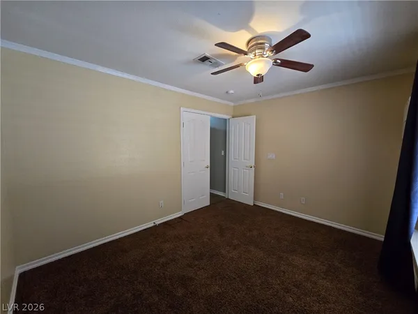$3,295 | 8244 West Gilmore Avenue, Las Vegas, NV 89129