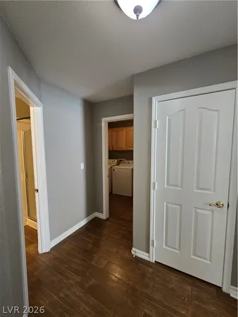 $3,295 | 8244 West Gilmore Avenue, Las Vegas, NV 89129