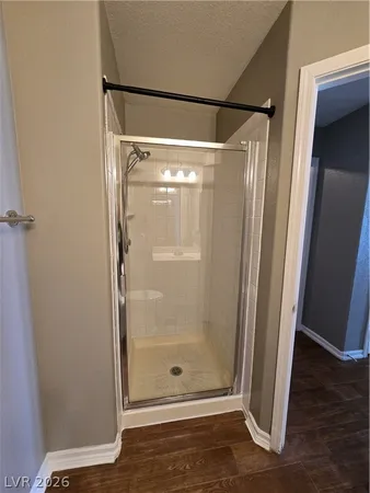 $3,295 | 8244 West Gilmore Avenue, Las Vegas, NV 89129