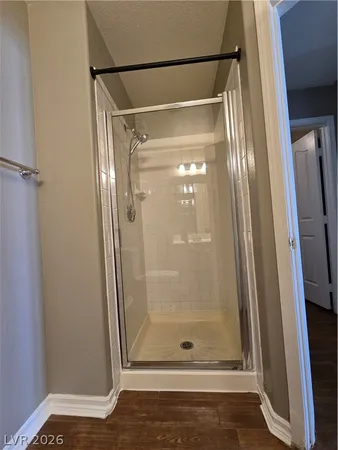 $3,295 | 8244 West Gilmore Avenue, Las Vegas, NV 89129