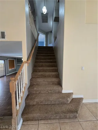 $3,295 | 8244 West Gilmore Avenue, Las Vegas, NV 89129