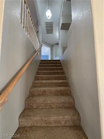 $3,295 | 8244 West Gilmore Avenue, Las Vegas, NV 89129