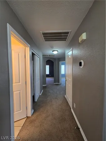 $3,295 | 8244 West Gilmore Avenue, Las Vegas, NV 89129