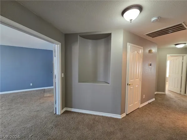 $3,295 | 8244 West Gilmore Avenue, Las Vegas, NV 89129
