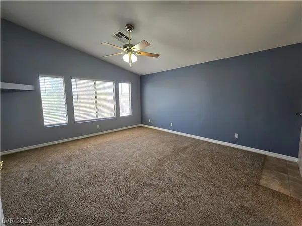 $3,295 | 8244 West Gilmore Avenue, Las Vegas, NV 89129