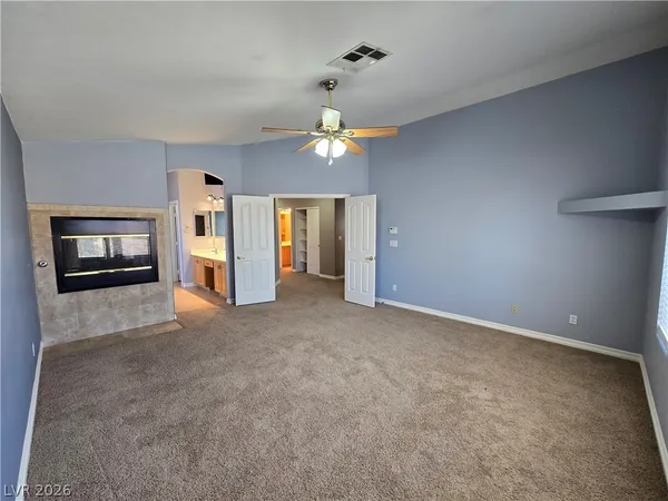 $3,295 | 8244 West Gilmore Avenue, Las Vegas, NV 89129
