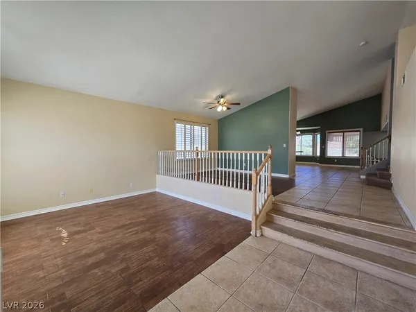 $3,295 | 8244 West Gilmore Avenue, Las Vegas, NV 89129