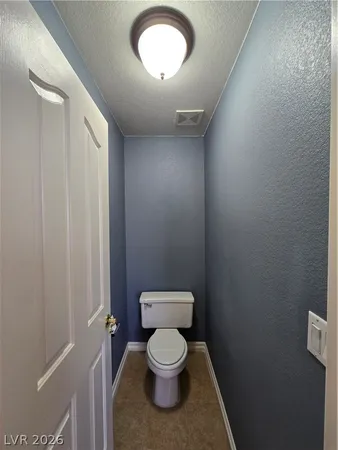 $3,295 | 8244 West Gilmore Avenue, Las Vegas, NV 89129