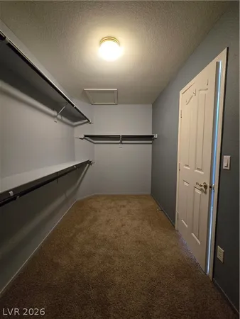 $3,295 | 8244 West Gilmore Avenue, Las Vegas, NV 89129