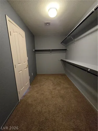 $3,295 | 8244 West Gilmore Avenue, Las Vegas, NV 89129