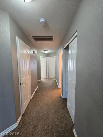 $3,295 | 8244 West Gilmore Avenue, Las Vegas, NV 89129