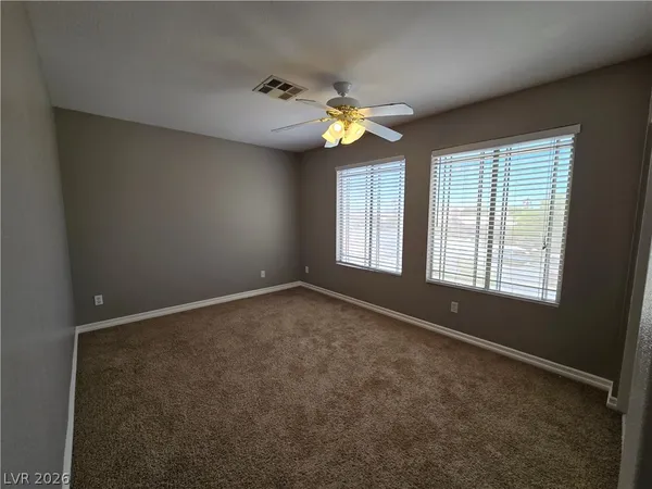 $3,295 | 8244 West Gilmore Avenue, Las Vegas, NV 89129
