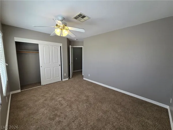 $3,295 | 8244 West Gilmore Avenue, Las Vegas, NV 89129